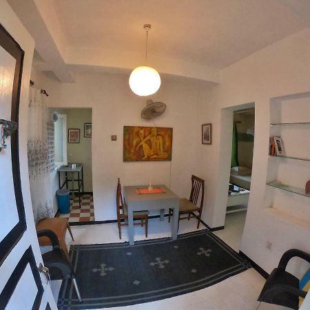 Anne'S Maisonnette Galle Luaran gambar