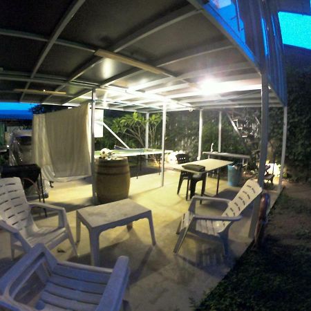 Anne'S Maisonnette Galle Luaran gambar
