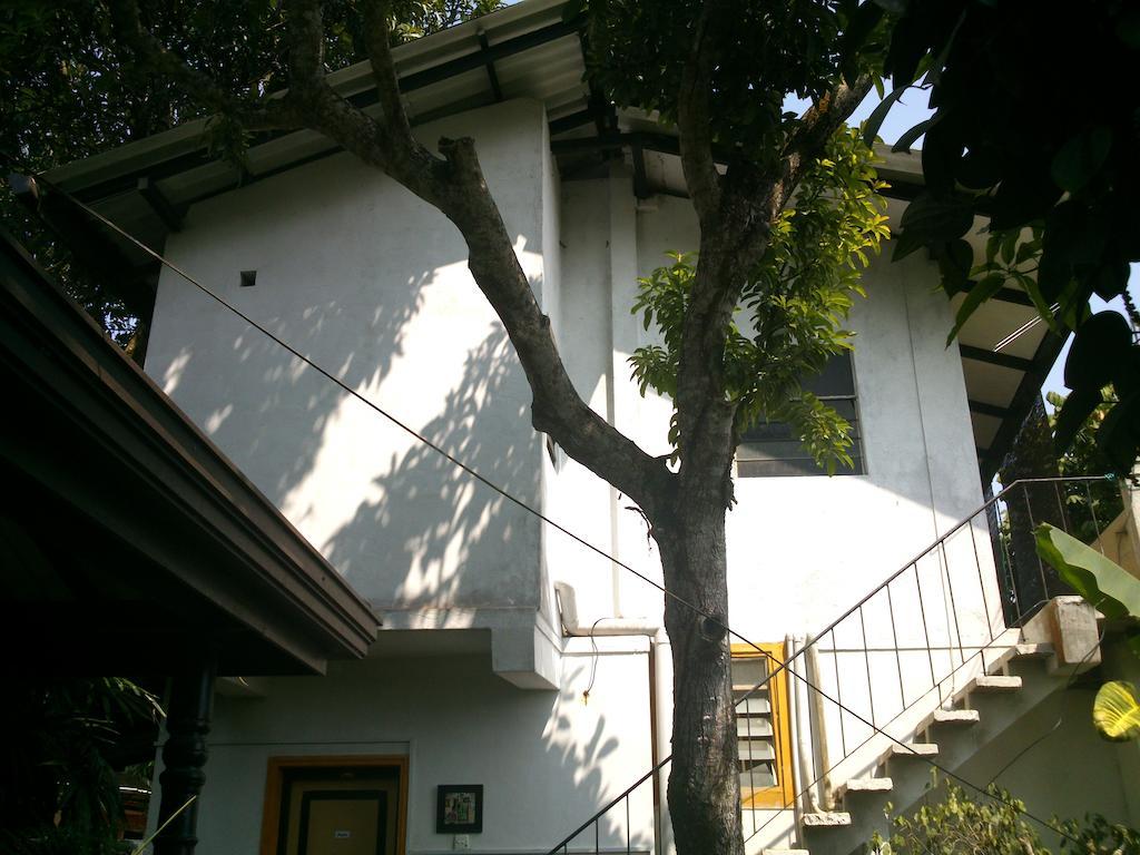 Anne'S Maisonnette Galle Luaran gambar