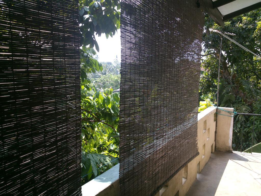 Anne'S Maisonnette Galle Luaran gambar