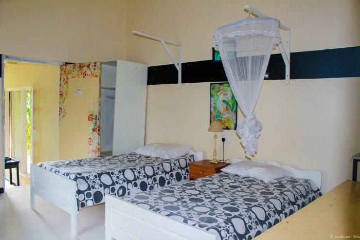 Anne'S Maisonnette Galle Luaran gambar