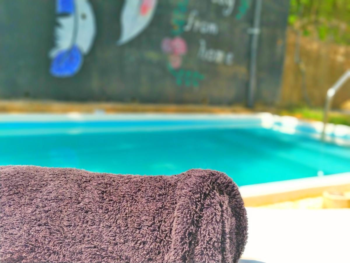 Anne'S Maisonnette Galle Luaran gambar