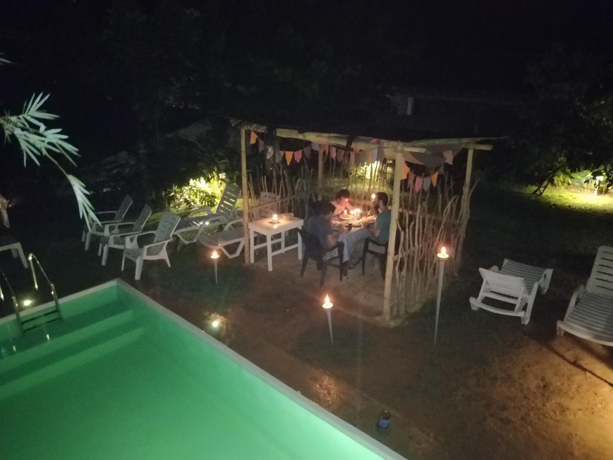 Anne'S Maisonnette Galle Luaran gambar