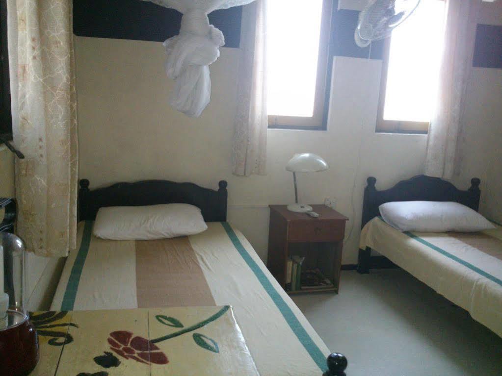 Anne'S Maisonnette Galle Luaran gambar