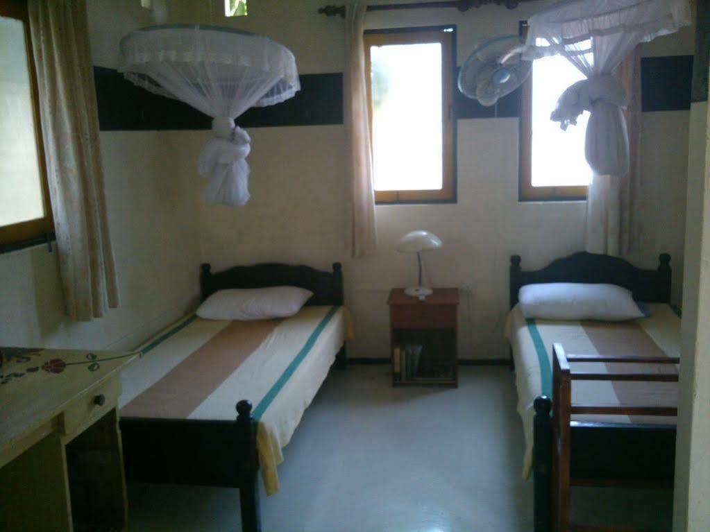 Anne'S Maisonnette Galle Luaran gambar