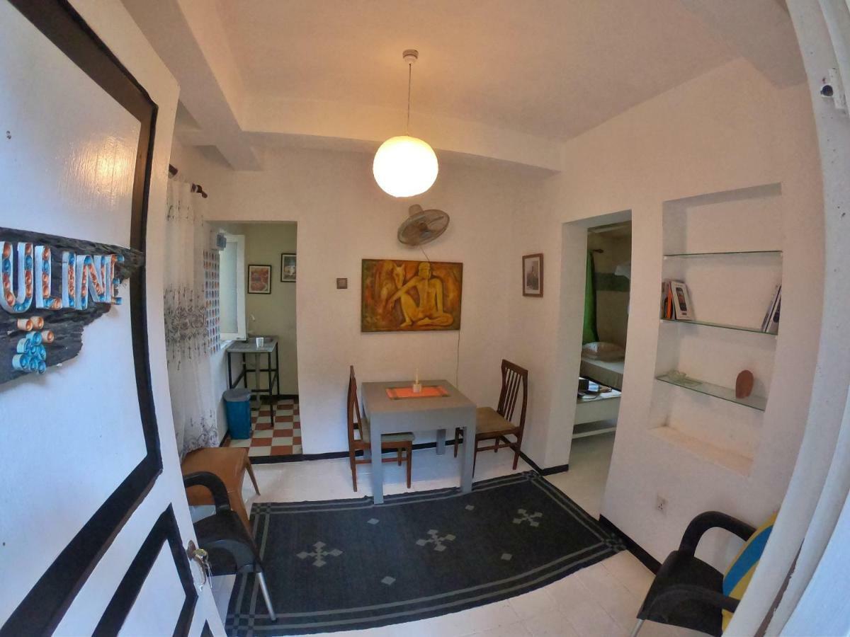 Anne'S Maisonnette Galle Luaran gambar
