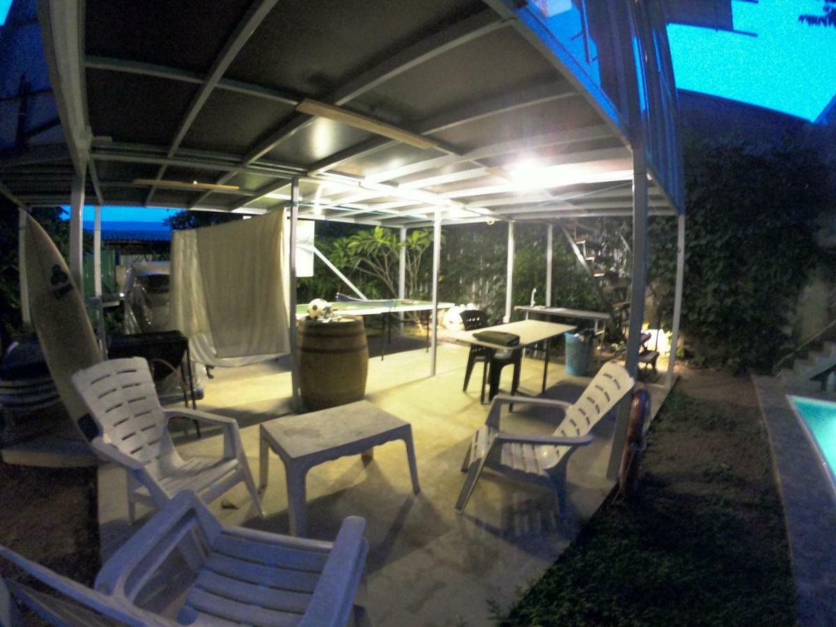 Anne'S Maisonnette Galle Luaran gambar