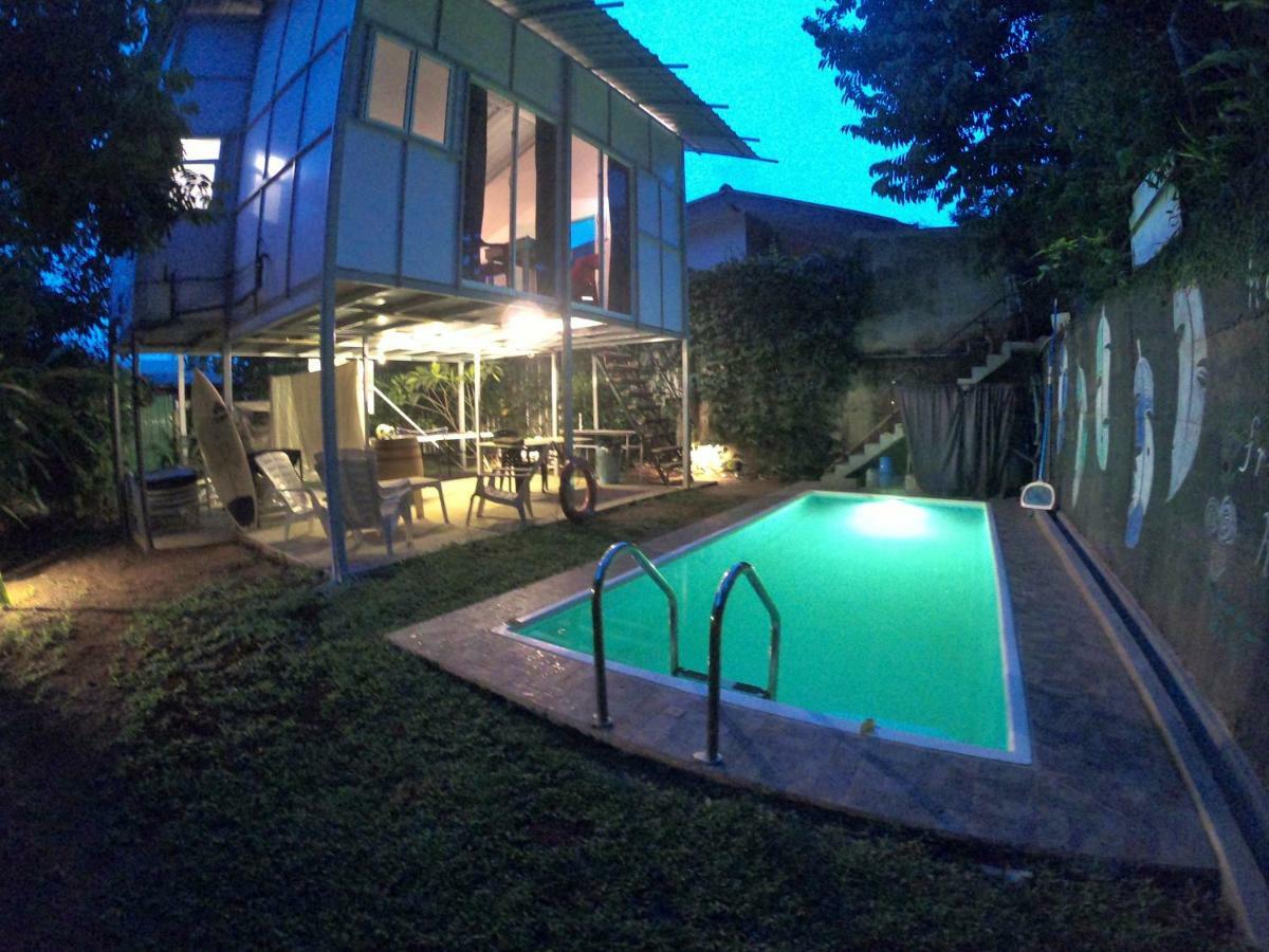 Anne'S Maisonnette Galle Luaran gambar