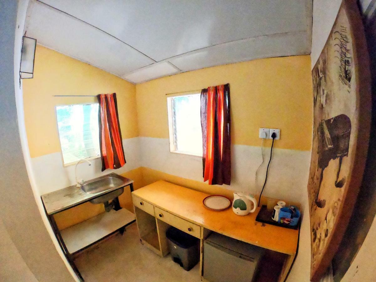 Anne'S Maisonnette Galle Luaran gambar