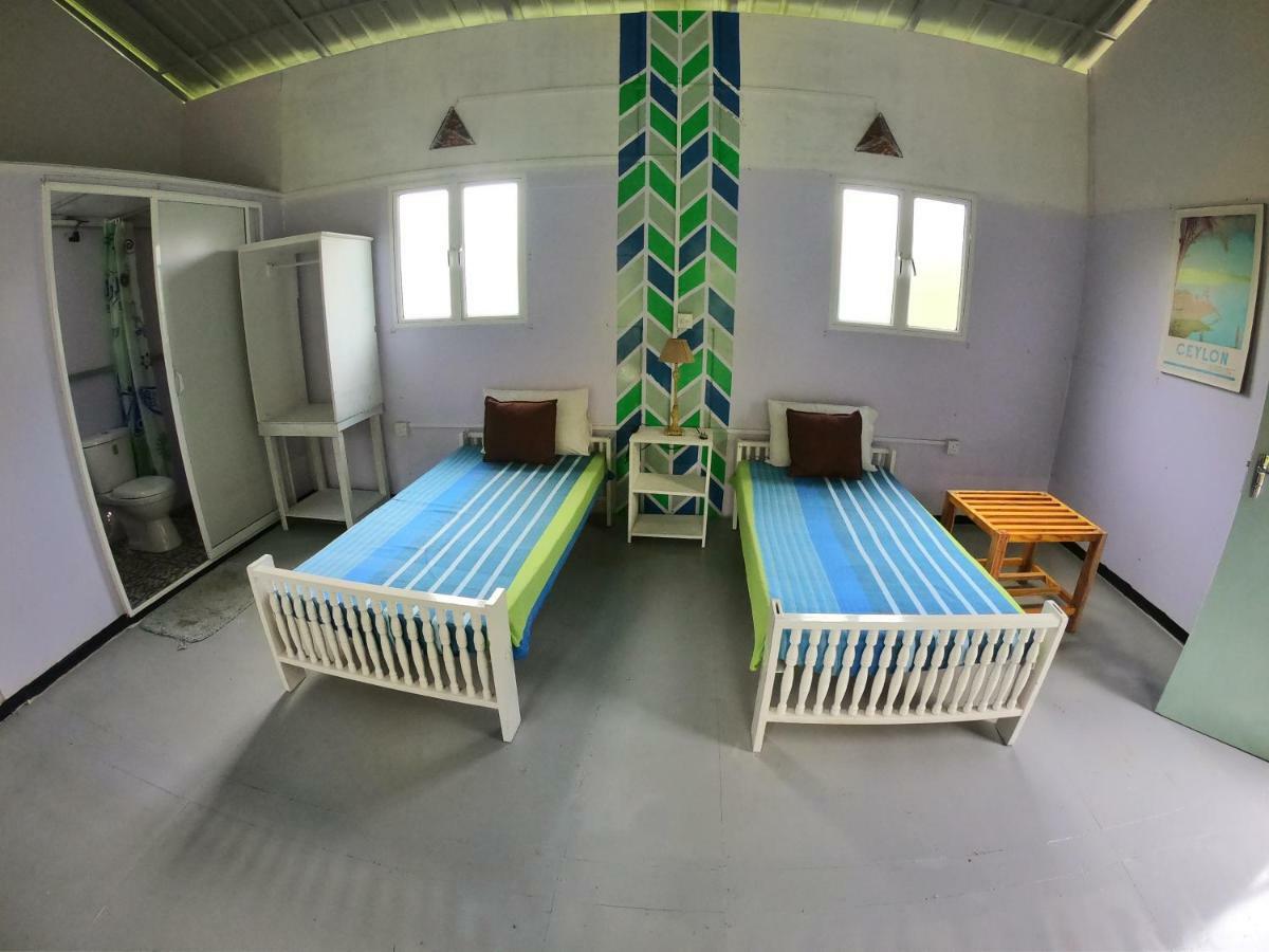 Anne'S Maisonnette Galle Luaran gambar